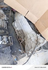 كير مال بطه 2 و نص شغال لوك عله فحص سعر ب 350 مكاني بغداد اتصل 0770087...