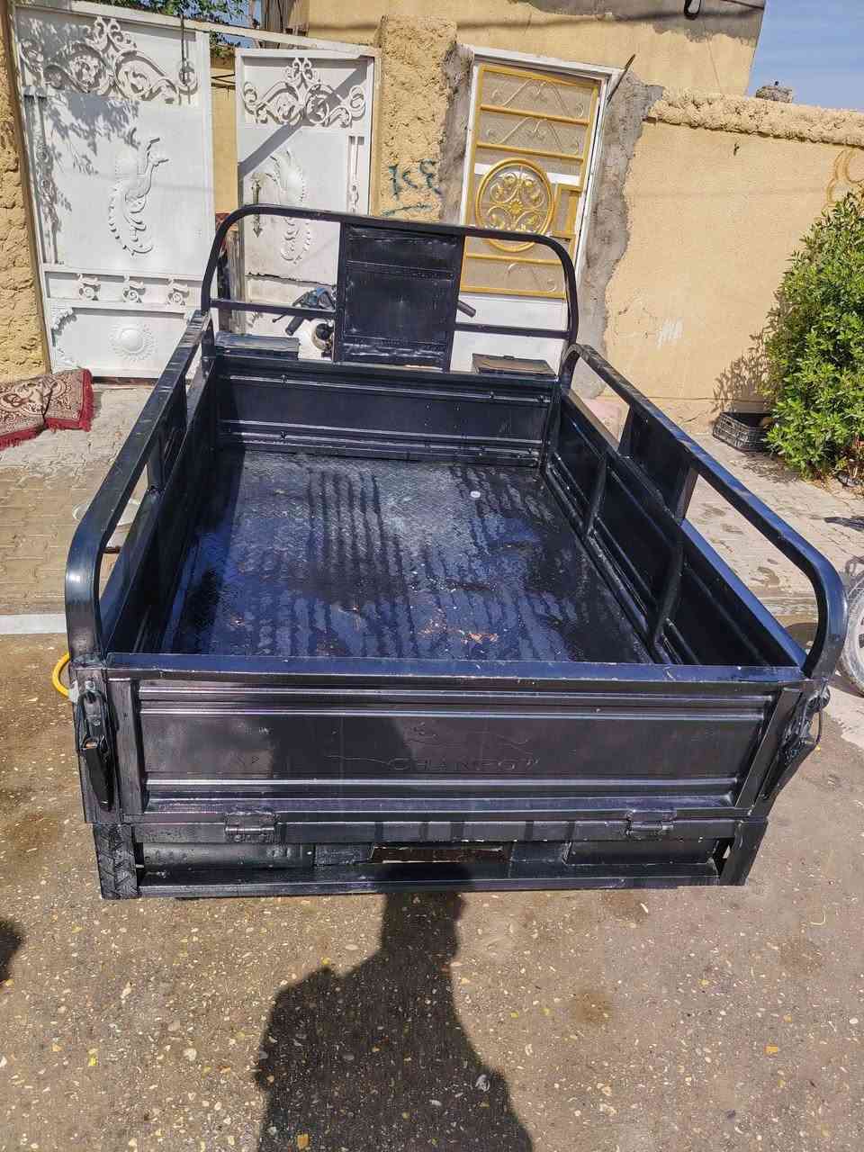 ستوته للبيع ***********
