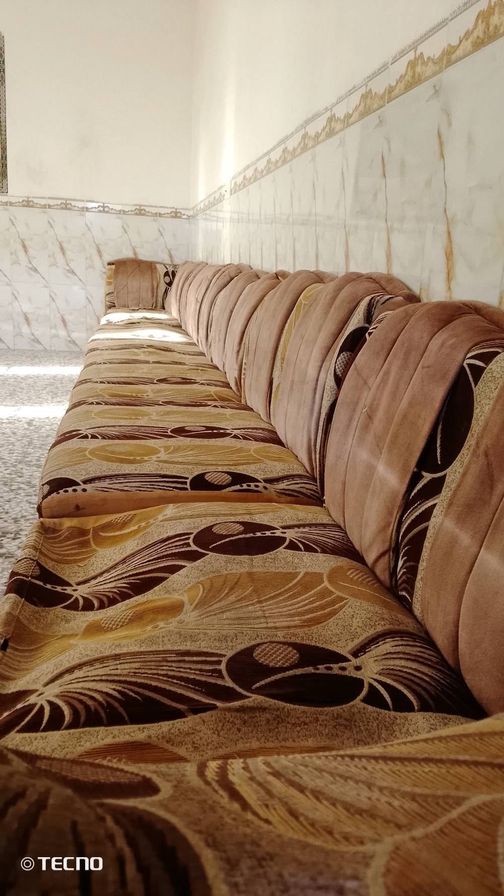 تخم للبيع بسعر 250الف تخم ديوان بي 15قطع هاذه رقمي ***********