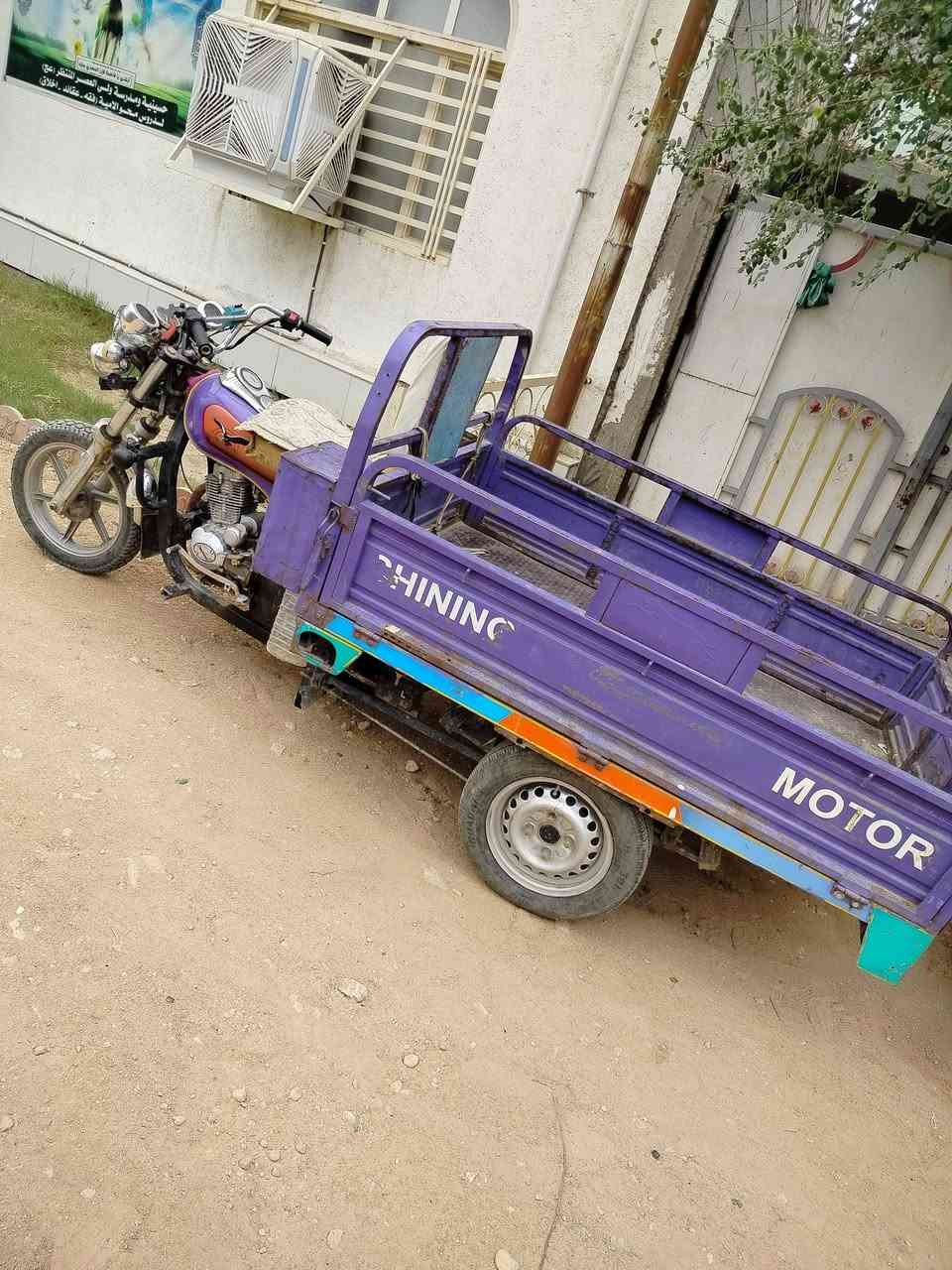 ستوته • موديل ٢٠١٩ • كفاله عامه