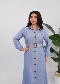 كواليتي عالي • مقاسات L-3XL • توصيل العراق