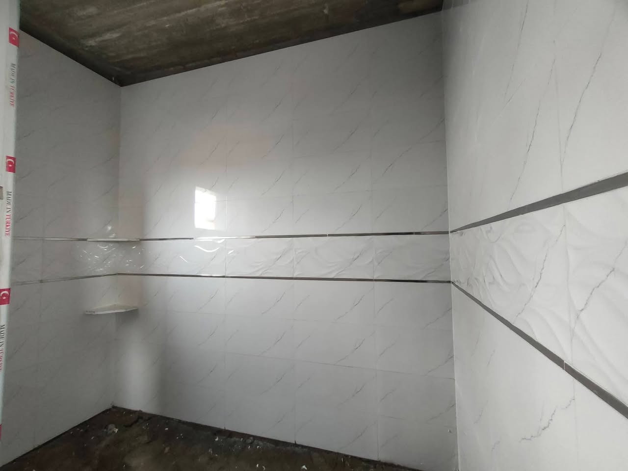 اسطه سيراميك جداري شغل كدام العين بسعر مناسب
*********** واتساب

***********
