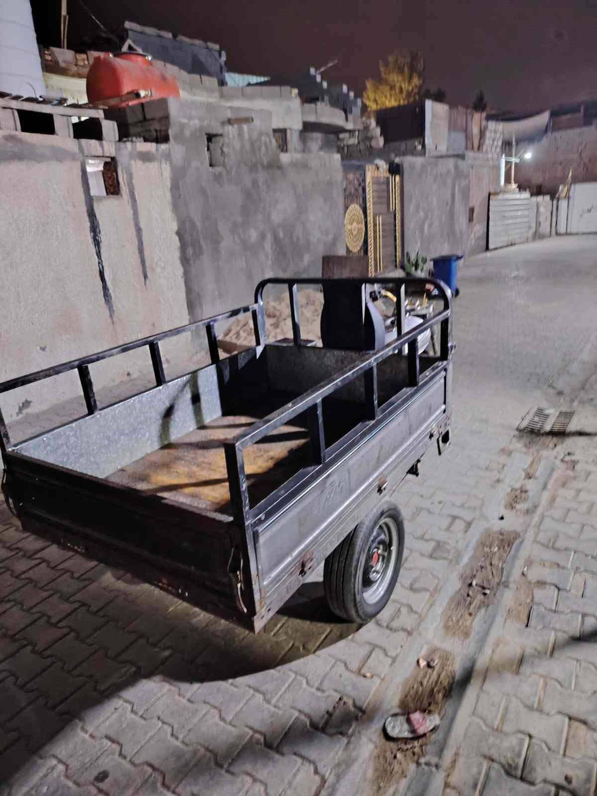 ستوته • ام تيار 13 • اوراق جاهزه