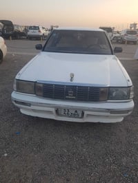 هارتوب • ١٩٩٤ • مكفوله