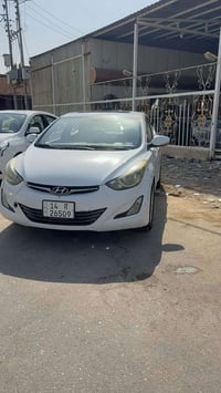 النترا ٢٠١٦ • خليجي • مكينة ١٨٠٠
