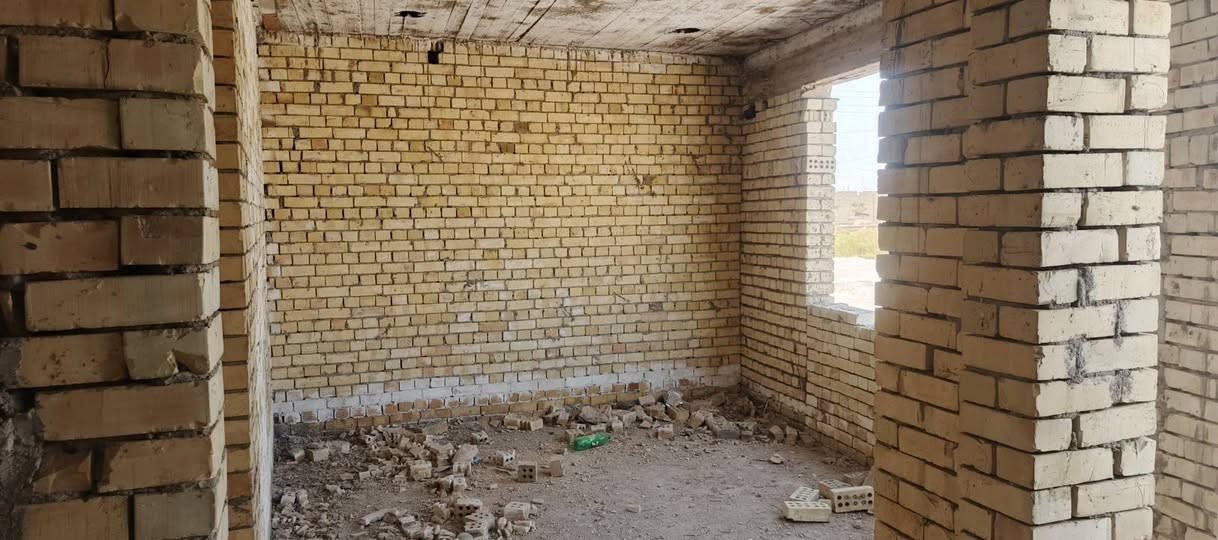 هيكل • ١٠٠م • بوب الشام