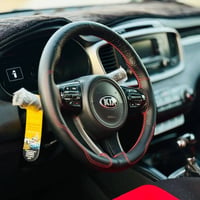 سورنتو • ٢٠١٦ • رقم انبار