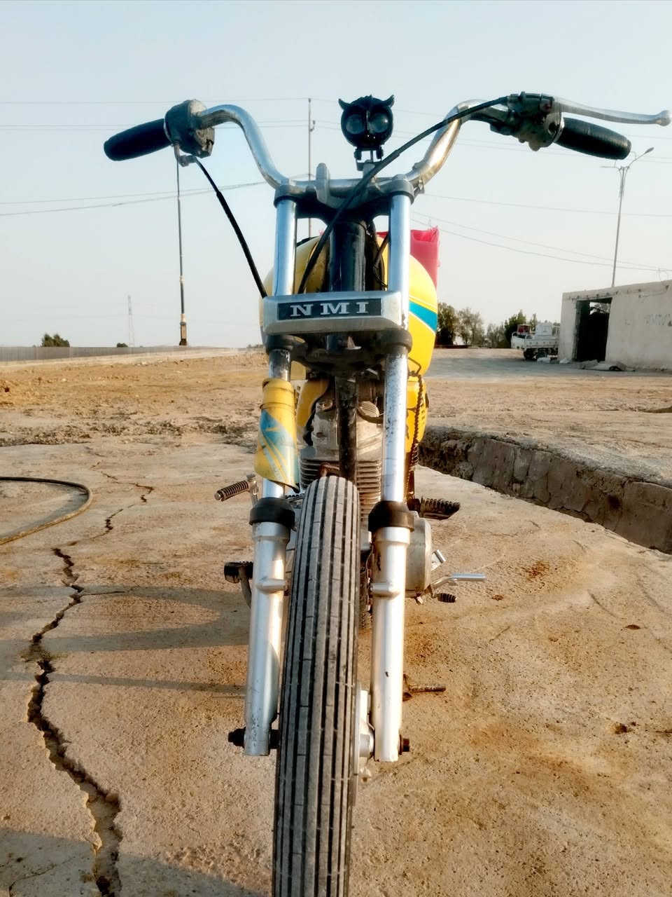 نامه كلك للبيع نظيفه كلش نظافه 90٪ ممفتوح برغي بيه 
السعر 300بيه مجال بسيط كلش حك الجيه
