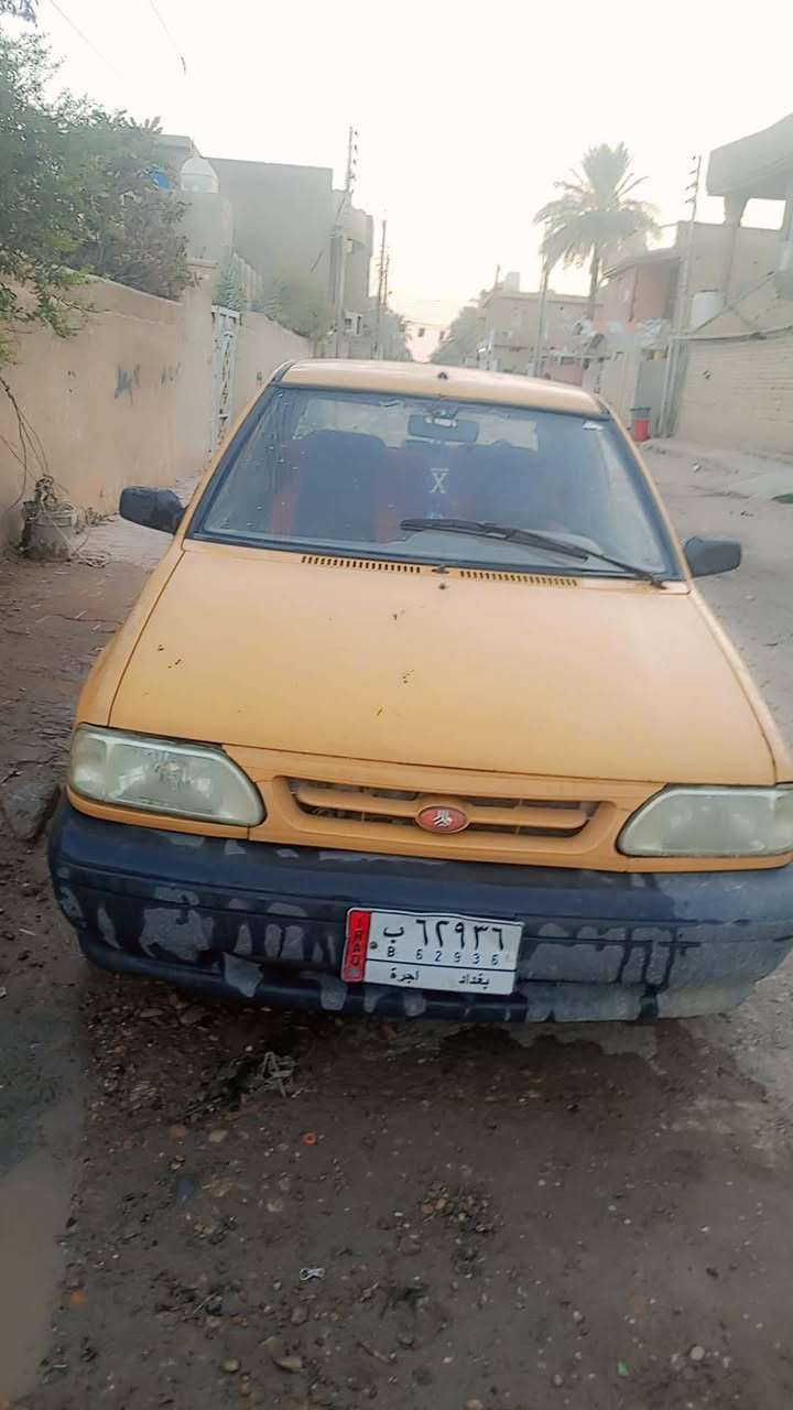 سايبه 2011 بسمي 15 ورق ***********
