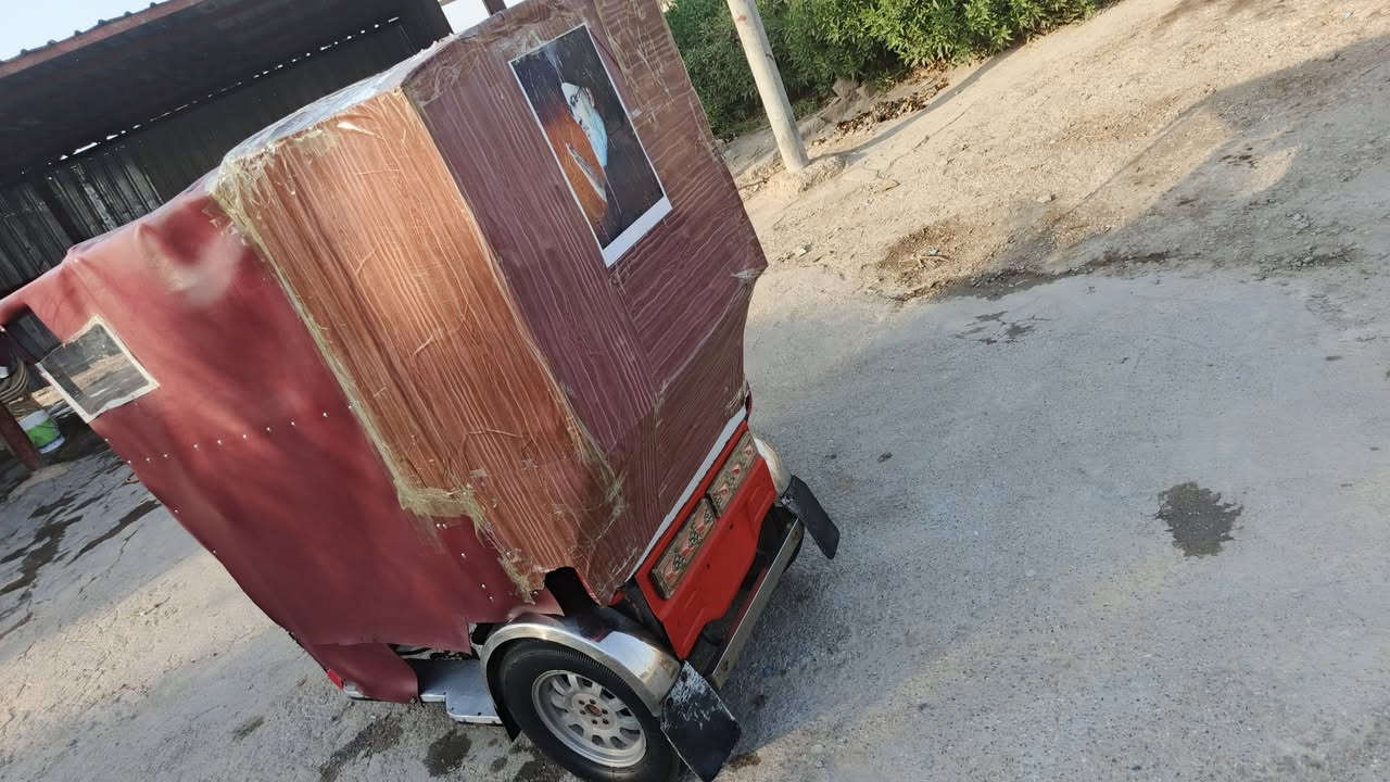 تيك توك للبيع مال المعوقين بها محرك ستوته دايون كهربائيه ستوته جديده تخم تاير والله جديد هاي قدام عينك تشوف مكاني ناصر يسوق الشيوخ مراوس بستوته حسب القناعه حتى لو ادوات ماكو اشكال بس كون نظيفه واذا بيع ابيع واذا بيع ماكو اشكال 900 وبيها مجال والشراء يعلق وانا اجي خاص او يتصل هذا رقمي***********
