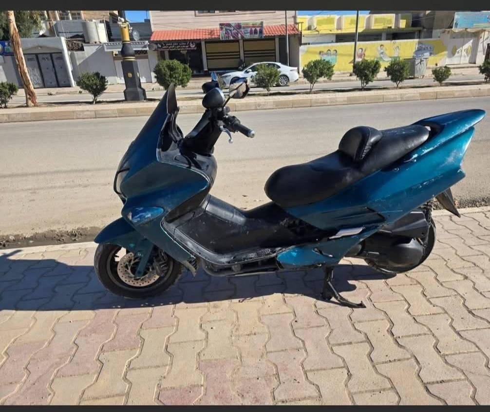 فورزا • صفر • رقمي