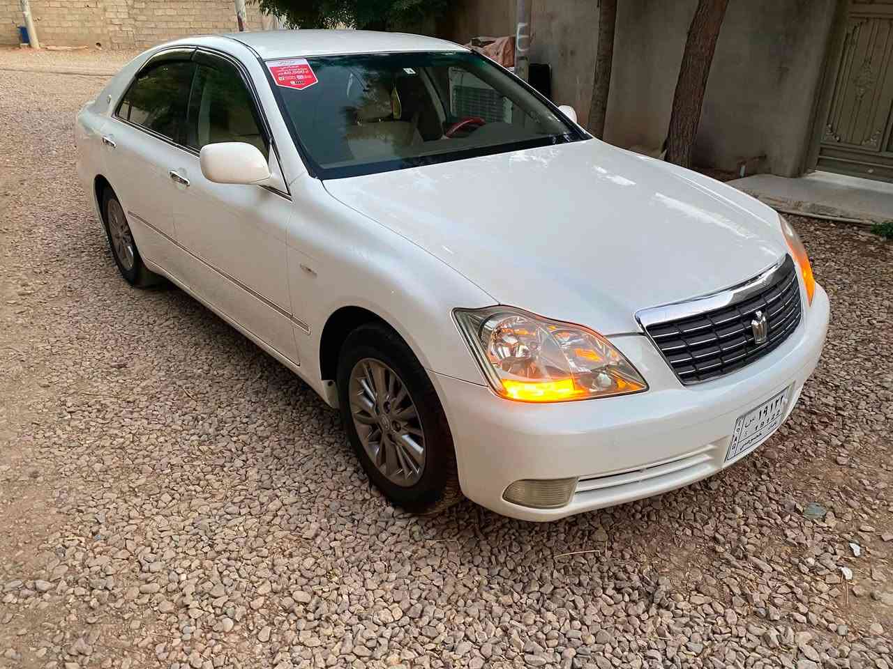 2005موس
گێڕومەکینەبچوک 
دودوگمە
٢پارچەی بۆیاخی ئەوروپایە
کامل مەسرەفی کراوە
کۆدی نیە
سعری٦٣مەجالێکی کەم 
شوێن سەیدسادق***********
