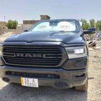 لارامي موديل 24 رقم بابل حادثها بسيط   فول مواصفات  بانورما ويل 22 شاش...