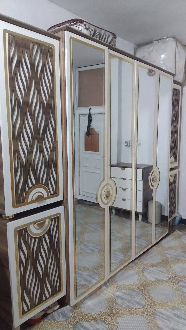 غرفه تركي اخت الجديده بسعر مناسب 

*********** الرقم بي واتساب الاتصال
