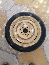 للبيع • قطع غيار • قطع سيارات