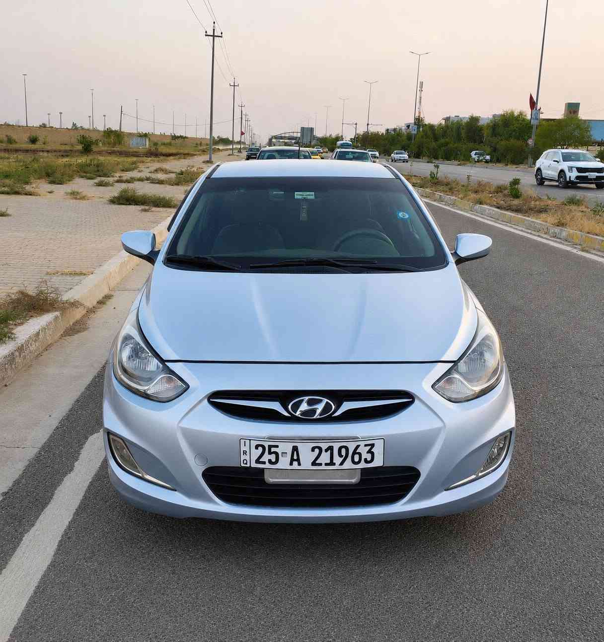 هونداي اكسند موديل 2012 وارد كندي فول مواصفات عدا فتحه سلايت محرك 1600 GDi شرط ما مفتوح ماشي 102 الف ميل گير محرك تبريد كله بشرط مواصفات تحديد سورعه تحكم ستيرن بلوتوث نظام ايكو گير 6 نمره الصبغ محدد بل صونار موجود بالصور وبالتفصيل رقم سنويه جديد مشروع وطني بطاقه بنزين بي سعر 68 ورقه وبي مجال قليل 📠***********📠*********** عنوان كركوك تپه اخواني رجاء بدون تعليقات اذا شراي خابرني وتدلل كركوك, العراق

نص مكتوب في الصور:
- التالي قائمة معروضات جديدة اسم العنصر هونداي اكسند موديل 2012 فول مواصفات عدا سلايت سعر 68 ورقه *********** *********** عنوان كركوك تپه السعر د.ع. 68 اختياري الفئة مركبات الموقع 36 · كركوك الوصف هونداي اكسند موديل 2012 وارد كندي فول مواصفات عدا فتحه سلايت محرك 1600 GDi شرط ما مفتوح ماشي 102 الف ميل گير محرك تبريد كله بشرط مواصفات تحديد سورعه تحكم ستيرن بلوتوث نظام ايكو گير 6 نمره الصبغ محدد بل صونار موجود بالصور وبالتفصيل رقم سنويه جديد مشروع وطني بطاقه بنزين بي سعر 68 ورقه وبي مجال قليل *********** *********** عنوان كركوك تپه اخواني رجاء بدون تعليقات اذا شراي خابرني وتدلل اختياري العلامات Hyundai Accent يمكنك إضافة علامات إلى قائمة معروضاتك لمساعدة الأشخاص في العثور عليها.