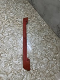 بوري باجاج • دعاميه • تيفي اس