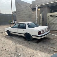 اولدز موبيل • گير اوتو • باتري جديد