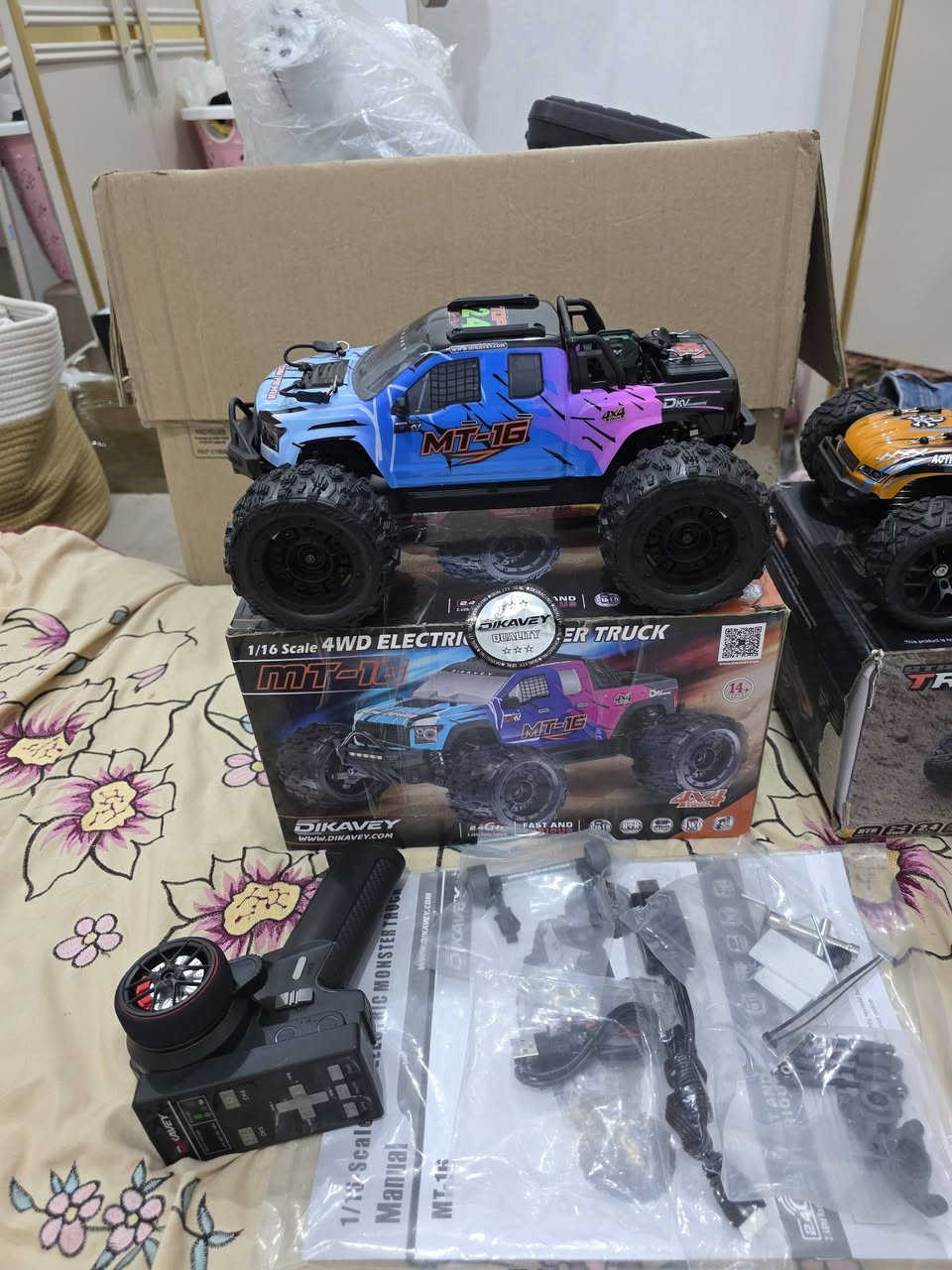 125 وبل عافيه
