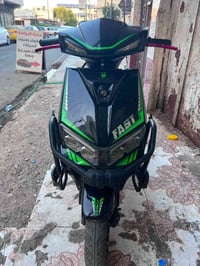 واتساب • السعر بالخاص • للبيع