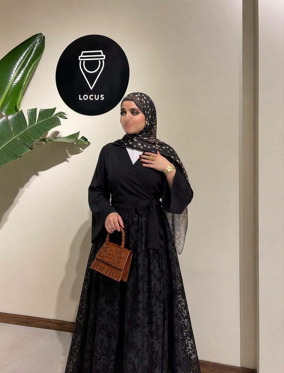 🌸 طقم قطعتين قميص اوكرنزا مبطن  +  تنوره كيبور مبطنة   كولتي عالي🌸

السعر ⚡️ 28  ✅24

القياسات- 38 40 _42-44-46-48

توصيل المحافضات 7 بصره 5
https://t.me/zz123_gg
