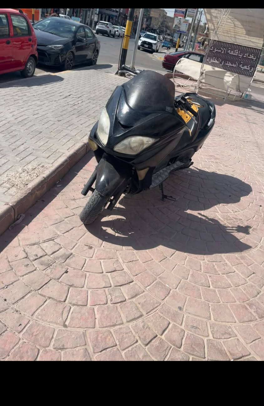 فورزه • مامفتوح • معدل طيران