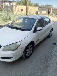 A3 • للبيع • مكلف