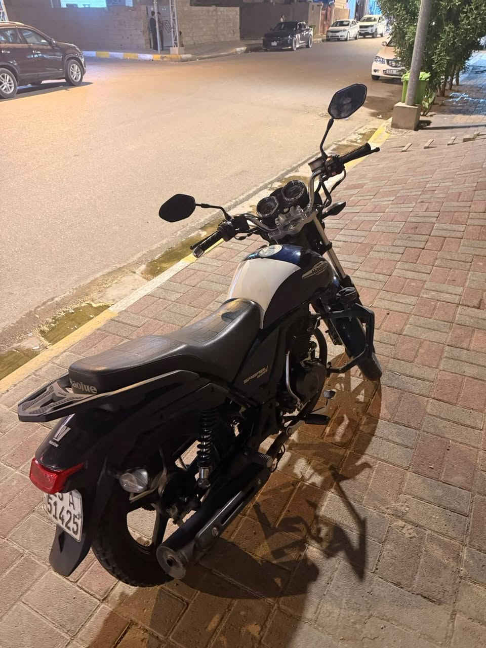 هاوجي كلاسيك • ٢٠٢٣ • مرقم