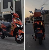 سكنس • نضيفه • بيه مجال