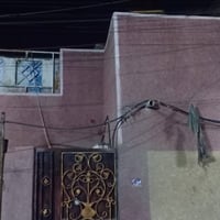 المساحة 144 م – فرصة مميزة 📍 العنوان: مدينة الصدر – قطاع 31  قريبة من ...