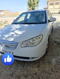 نضيفه • ٢٠١٠ • رقم دهوك