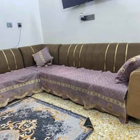 تخم 10مقعد  مكان بغداد السعر 130حي اور اي استفسار على  رقم الهاتف متوا...