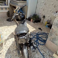 ماكس قجمه • رياضي • نظيف