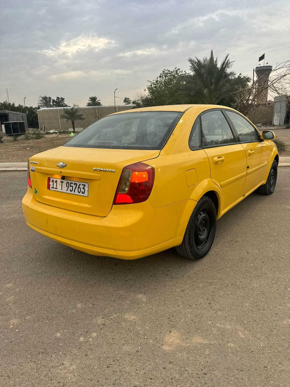 أوبترا • ٢٠١٢ • ماشيه ١٨٥٠٠٠
