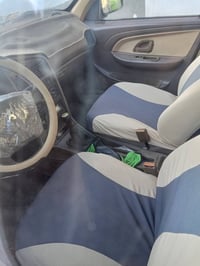 بيجو اكاد • ٢٠١٦ • بيها تعمير