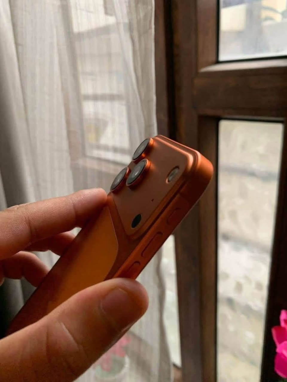 السلام عليكم ايفون Xs max محور 17  برو ماكس ذاكره 256  بطاريه 87% جهاز كله مكفول ونضيف كلش 220  نهايته سعر ثابت مكاني بغداد الطوبجي ***********
