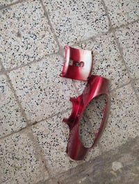 فراشه • محرك دراجه • الحله