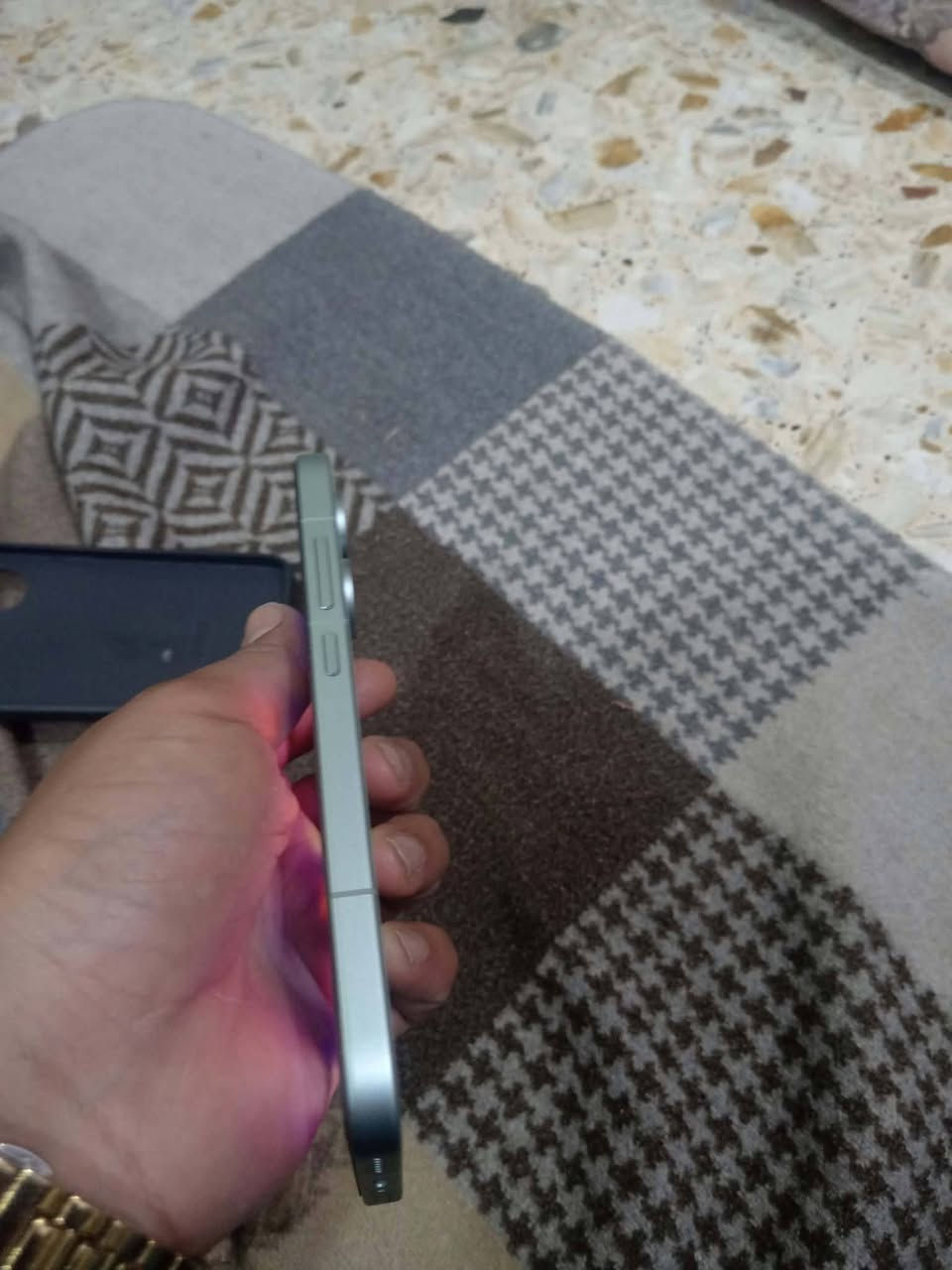 بوكو X8 برو • ذاكرة ٥١٢ • رام ١٢