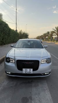 اوباما S • ٢٠٢٣ • ٣٢٠٠٠ كم