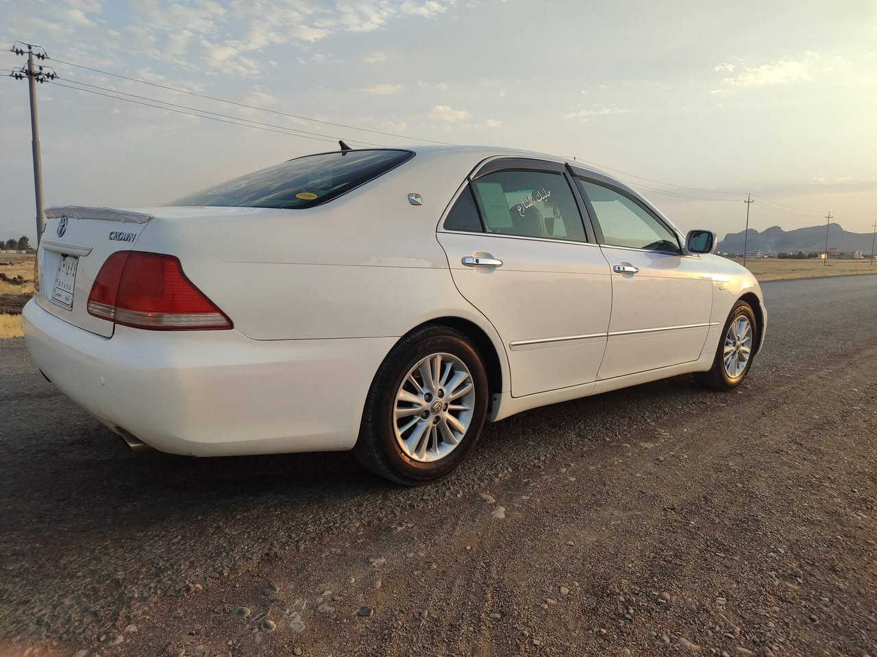 ﷽   شاهینە  2004موس  180بچوکبەبچوک سەیارە کە بێمەسرەفەو ماڵی خۆمانە کۆدم بۆکردوە  یەک چەمەلۆخی  بۆیاخە بێناوگرتن بێمەسرەفوتایبەت  سوێن سەیدسادق   سیعری ٦٦گەڵاو مەجالێکی برایانە     ***********   ڤایبەرواتساب
