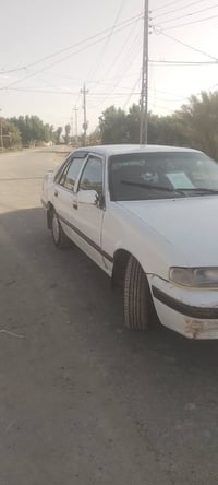 ابرنس • ٩٥ • سدره تعبان