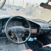 لاندكروز • موديل ٩٠ • محرك ٣٠٠٠