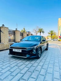 👍 لون اسود موديل 2025❤️ السعر 144$ بيه مجال K4 أمريكي  جاملغ بنيد بلاد...