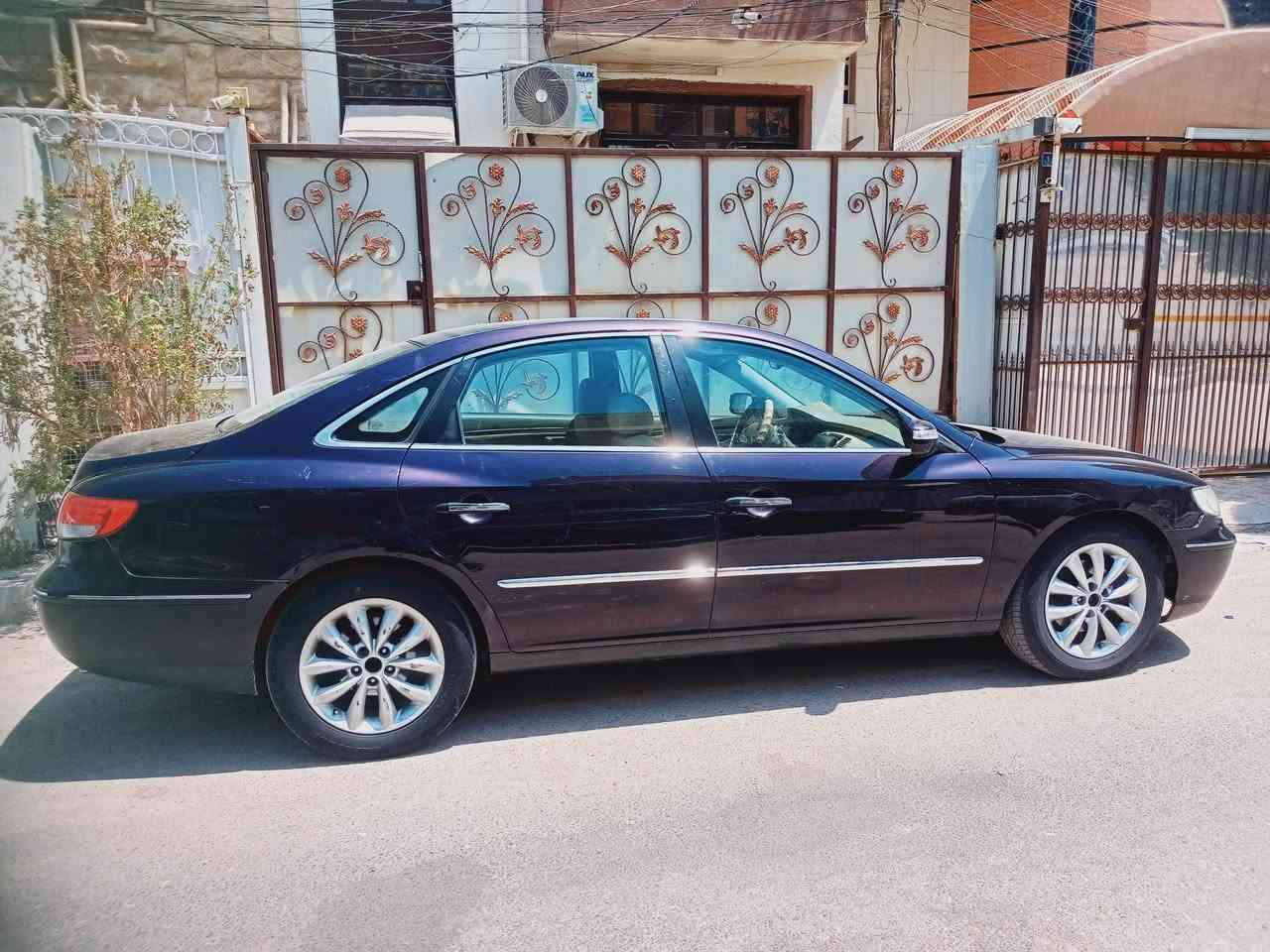 سعر 72 موديل 7 بإسمي شرط التحويل
مكانها و رقمها بغداد بيها بداية راجز
3 قطع صبغ ابيع حزام حدادة نص عمر
منظومة تبريد كاملة جديد و ثلج
اتصل ***********
