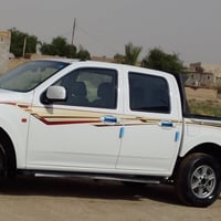 كريت ويل • ٢٠٢٠ • كفالة تبريد