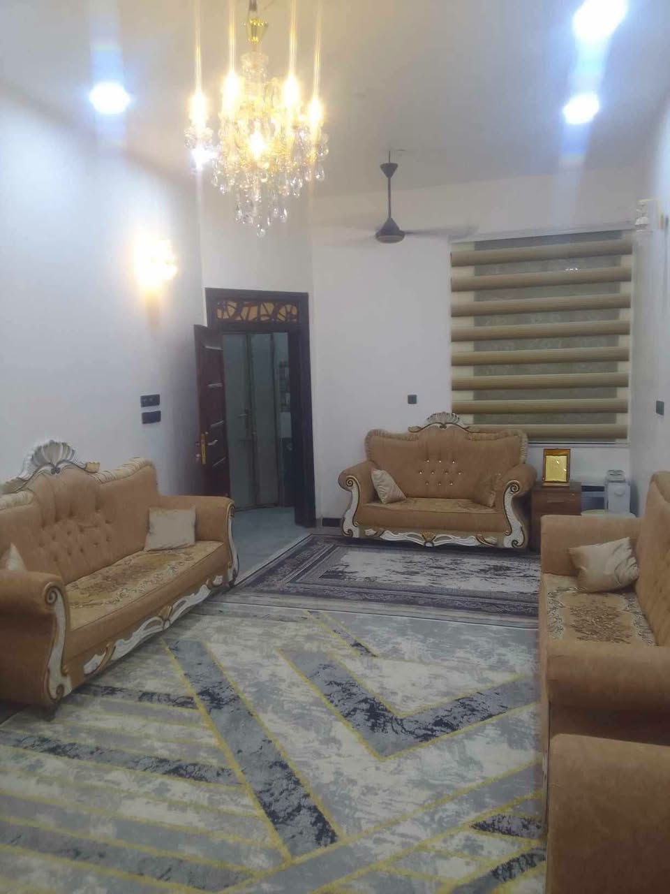 الجربوعية • طابو صرف • ٢٠٠م