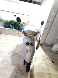عصفوريه ٦٠ • نضيفه • كهربائيات شغاله