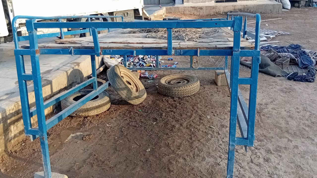 سلام عليكم اخوان محجر كيه البيع سعر 275وبي مجال ***********
