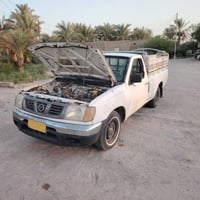 شبوط • ٢٠٠٢ • سنويه ضايعه