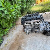 مكينه وكير • توسان • موديل 24 خليجي
